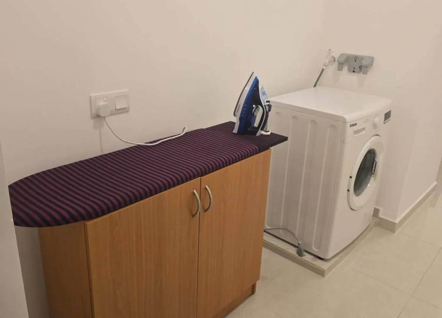 Luxury Beachfront Apartment - Your Perfect Getaway أوسويتاكياوت